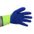 Kingfisher Garden Insulated Gloves(1)